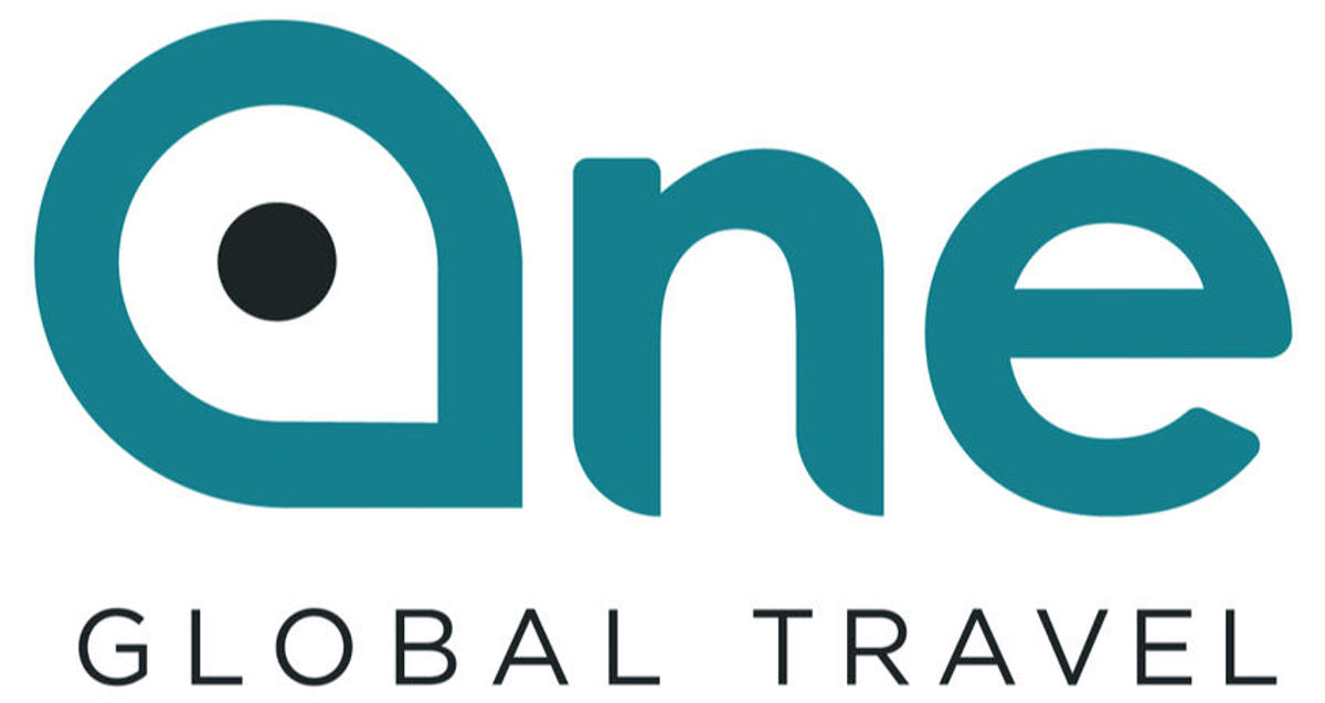 One Global Travel announces first TMC partner